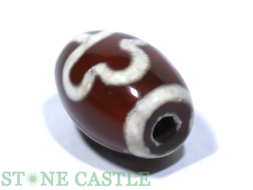 ��ŷ��ӡ����ۿ�ŷ��1.4cm ���� (���̸��꾦��)�ڥѥ���ȡ��� ŷ���� ���������꡼��