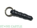 【ジャックアクセサリー】ジャックパーツ (10個セット)【パワーストーン 天然石 アクセサリー】