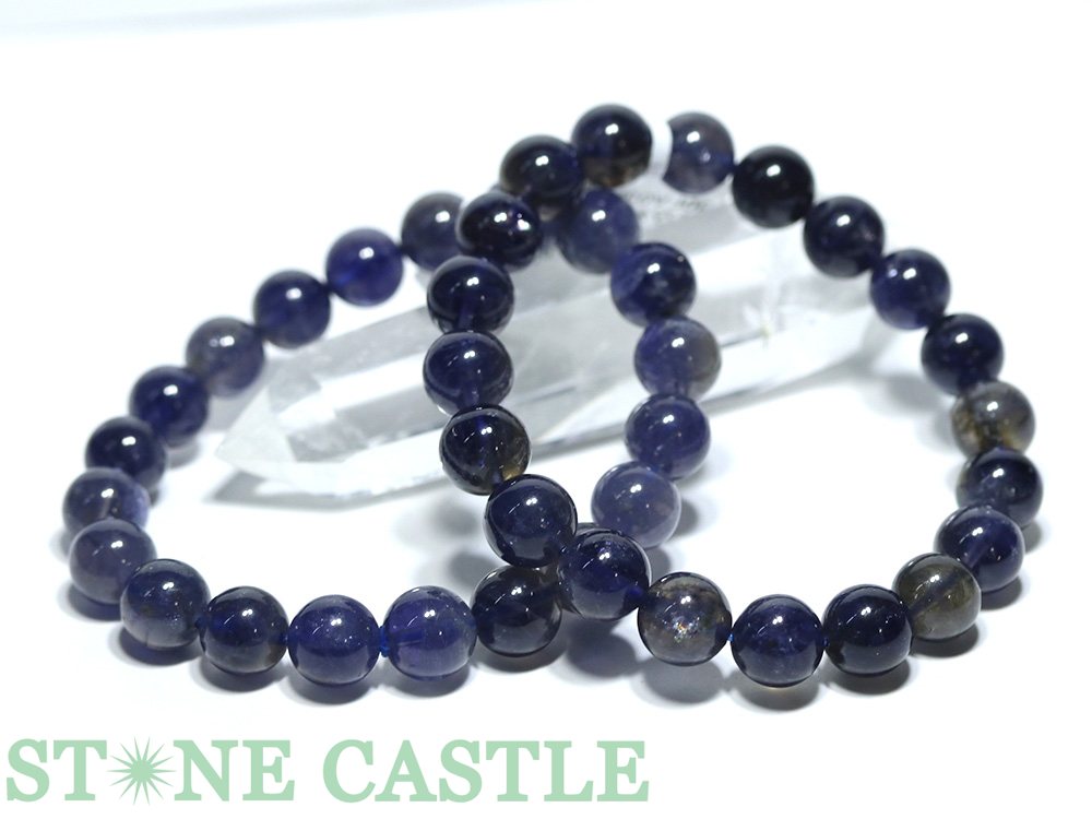 �����ʼ����ڥ֥쥹��åȡۥ������饤�� (3A) (��10��10.5mm)�ڥѥ���ȡ��� ŷ���� ���������꡼ ��ǥ����� ��󥺡�