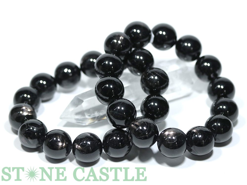 ʼڥ֥쥹åȡۥϥѡ (3A) (1616.5mm) ()ڥѥȡ ŷ ꡼ ǥ 󥺡