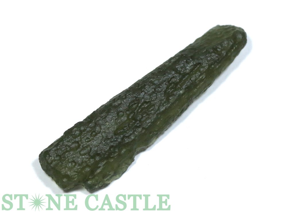 ☆一点物☆【原石】モルダバイト No.06【パワーストーン 天然石 アクセサリー レディース メンズ】