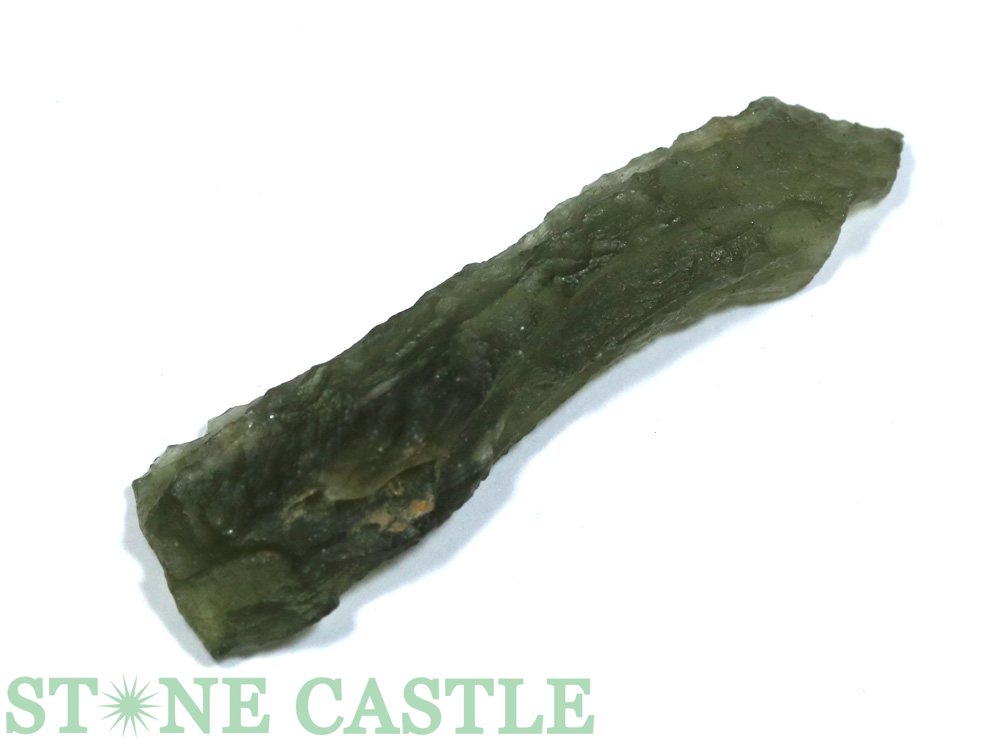 ☆一点物☆【原石】モルダバイト No.07【パワーストーン 天然石 アクセサリー レディース メンズ】