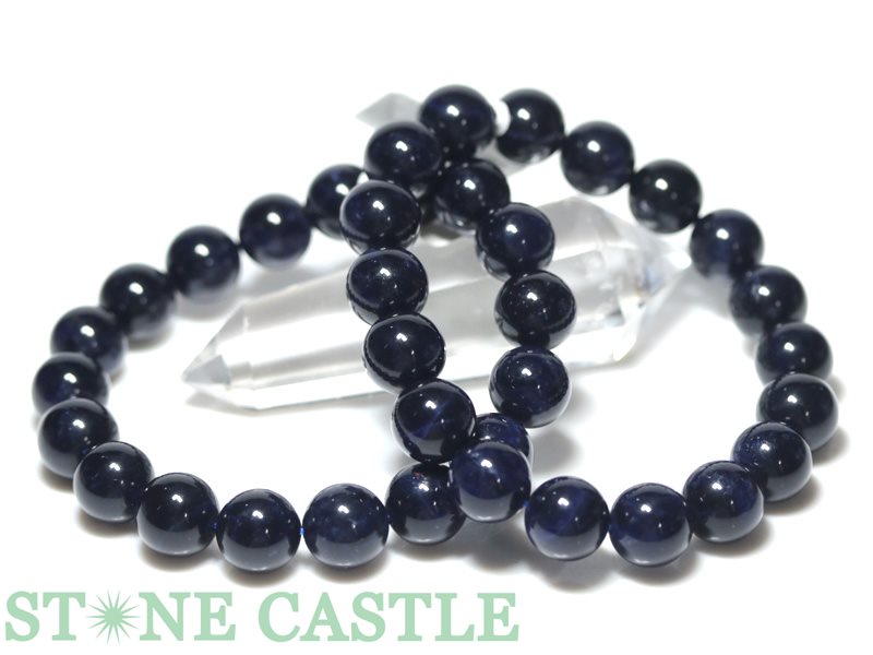 ☆高品質☆インペリアルソーダライト