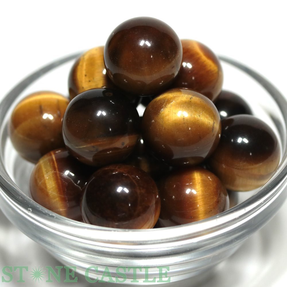 ֤С۴ݶ 15mm  ڥѥȡ ŷ ꡼