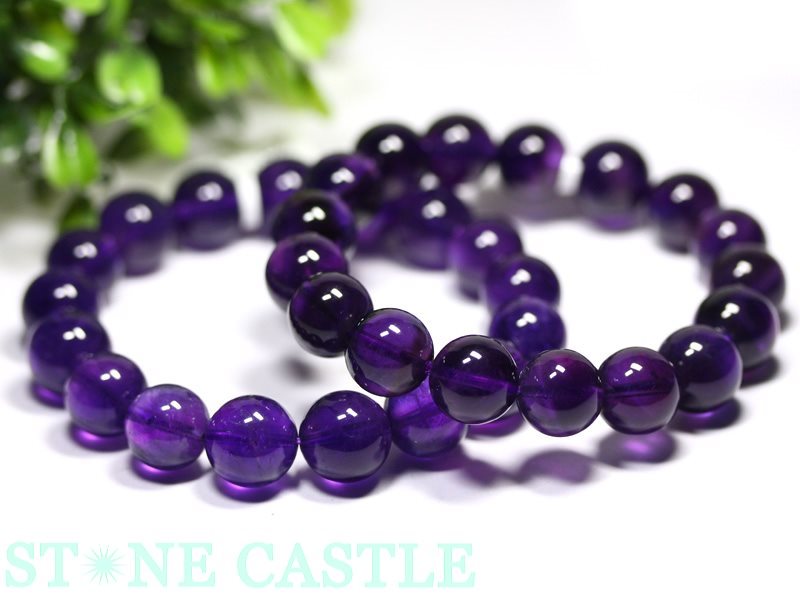 ŷѡʼڥ֥쥹åȡۥ륰᥸ (3A) (13.514mm) ()ڥѥȡ ŷ ꡼ ...