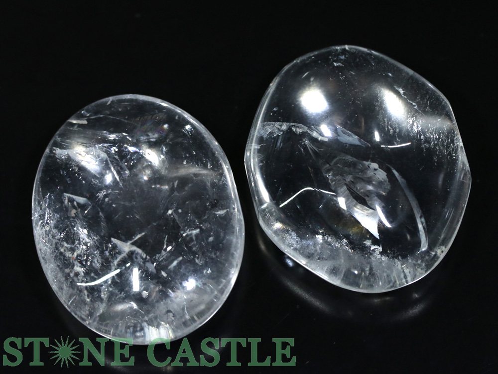 ������ʪ�����֤��Сۿ徽 (EX) ������ (2�ĥ��å�) No.53�ڥѥ���ȡ��� ŷ���� ���������꡼ ��ǥ����� ��󥺡�