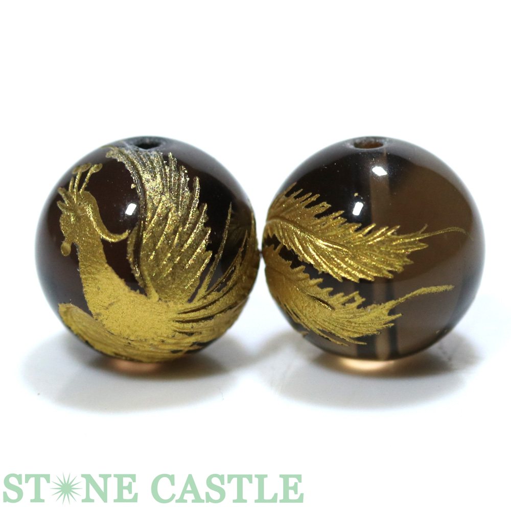 Ħӡۥ⡼ 14mm (Ħ) ˱ (̸꾦)ڥѥȡ ŷ ꡼