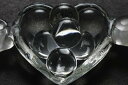 【置き石】丸玉 12mm 人工水晶【パワーストーン 天然石 アクセサリー レディース メンズ】