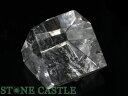☆一点物☆【置き石】クリスタルカット レムリアン水晶 No.93【パワーストーン 天然石 アクセサリー レディース メンズ】