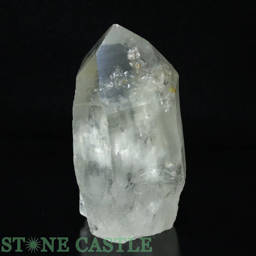 水晶 原石 クラスター ヒマラヤ産 浄化 クォーツ 天然石 インテリア
