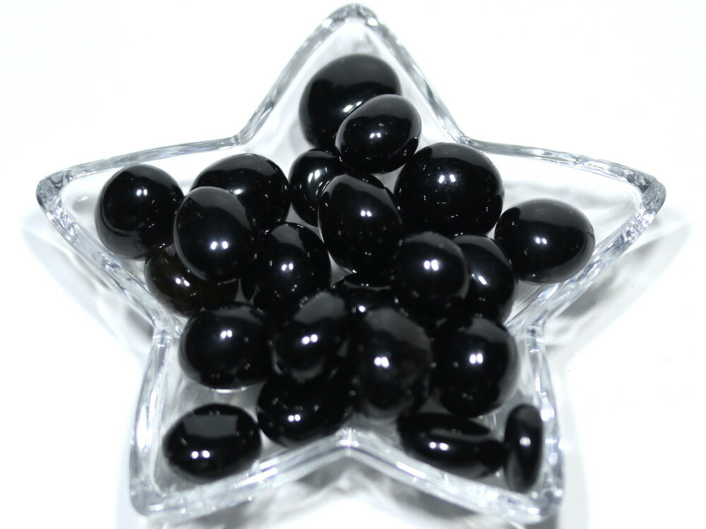 ���֤��Сۥ���֥뷿 ��ꥪ�� 200g �ڥѥ���ȡ��� ŷ���� ���������꡼��