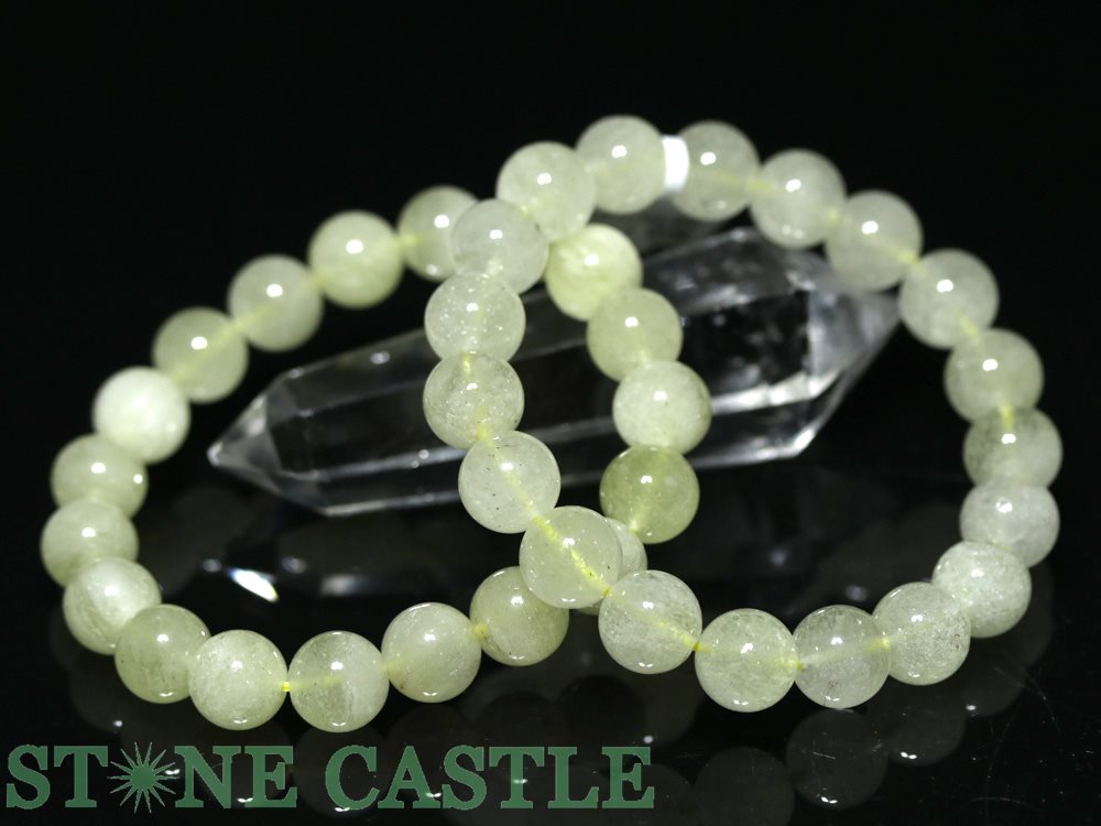 ☆高品質☆リビアングラス