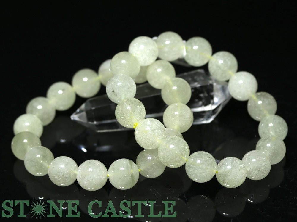 ★楽天スーパーセール★☆高品質☆リ...