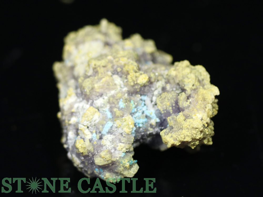 ☆一点物☆【原石】コキンボ石 No.09 【パワーストーン 天然石 アクセサリー】