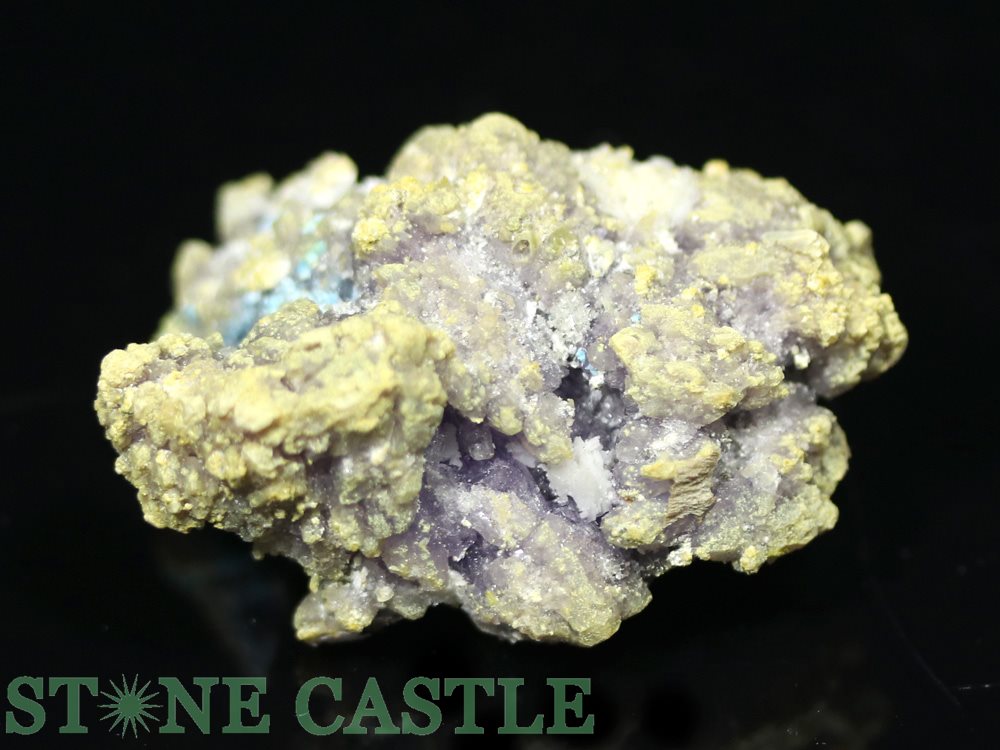 ☆一点物☆【原石】コキンボ石 No.09 【パワーストーン 天然石 アクセサリー】