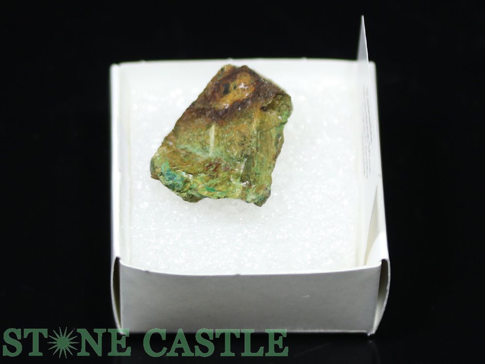 ☆一点物☆【原石】エンスタタイト No.15 【パワーストーン 天然石 アクセサリー】