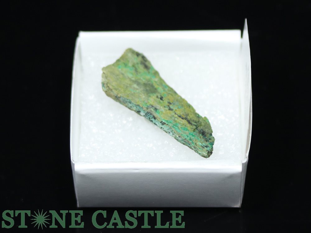 ☆一点物☆【原石】エンスタタイト No.17 【パワーストーン 天然石 アクセサリー】