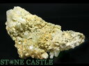 ☆一点物☆【原石】水晶クラスター (ヒマラヤ・クル渓谷産) (約2400g) No.45 【パワーストーン 天然石 アクセサリー】