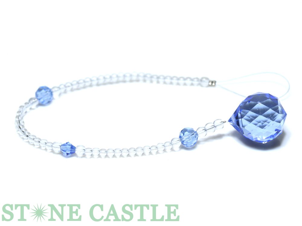ڳ奢ƥۥ󥭥å㡼 2cm 饤ȥ֥롼 (ѥåդ)ڥѥȡ ŷ ꡼