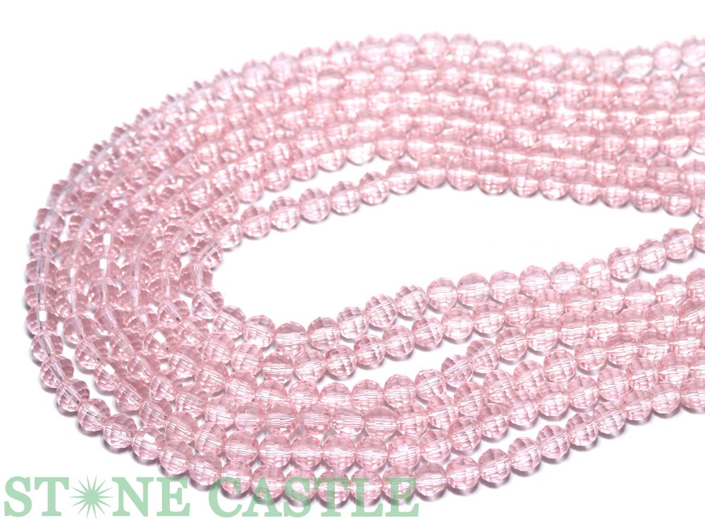 ڥåȥӡۥꥹ륬饹 饦ɥå 6mm ԥ (̸꾦)ڥѥȡ ŷ ꡼ 1Ϣ