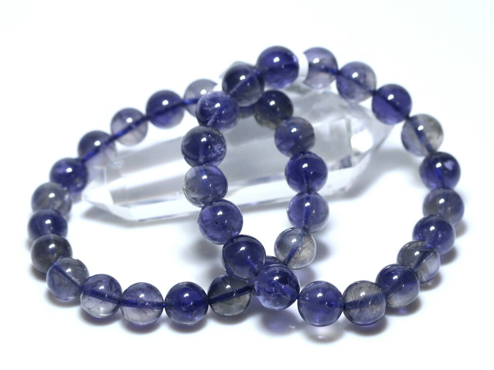 ʼڥ֥쥹åȡۥ饤 (7A) (1010.5mm) ()DMءͥݥԲĢڥѥȡ ŷ ꡼ ǥ 󥺡