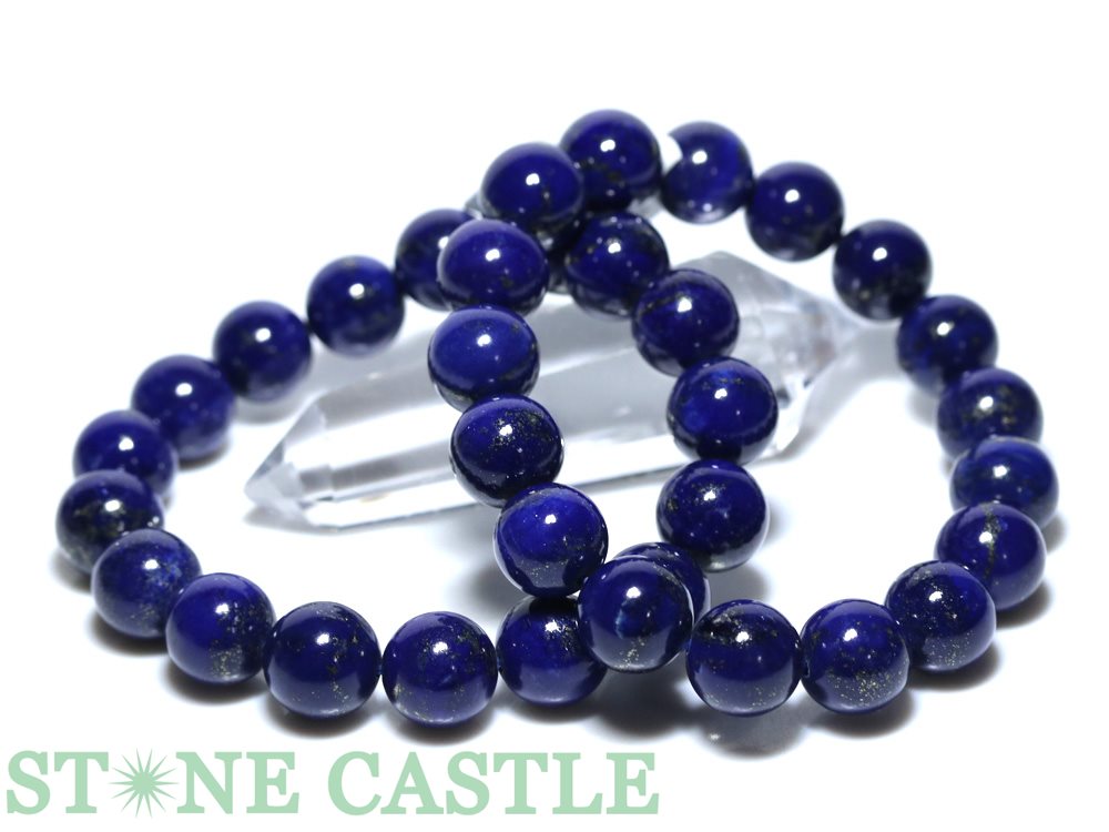 ☆高品質☆ラピスラズリ