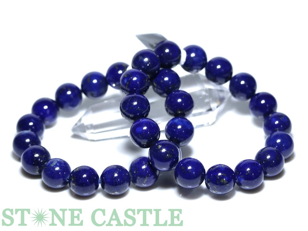 ☆高品質☆ラピスラズリ