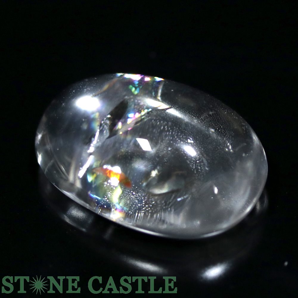аʪ֤Сۥ롼 쥤ܡ徽 No.28 ڥѥȡ ŷ ꡼
