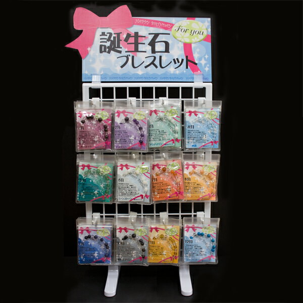 ڥ֥쥹åȡ ()12(3/36) &  & POPå () ڥѥȡ ŷ ...