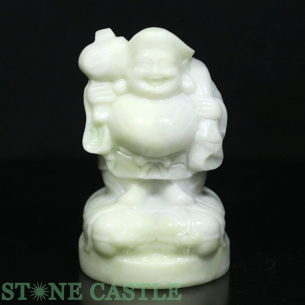 ������ʪ����Ħ����ʪ�ۼ�ʡ�� ���ŷ ���󥸥����� (��̵) No.13�ڥѥ���ȡ��� ŷ���� ���������꡼ ��ǥ����� ��󥺡�