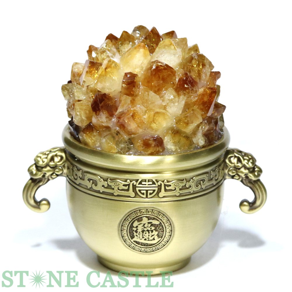 ʪڳ奢ƥ ȥ󥯥 No.30ڥѥȡ ŷ ꡼