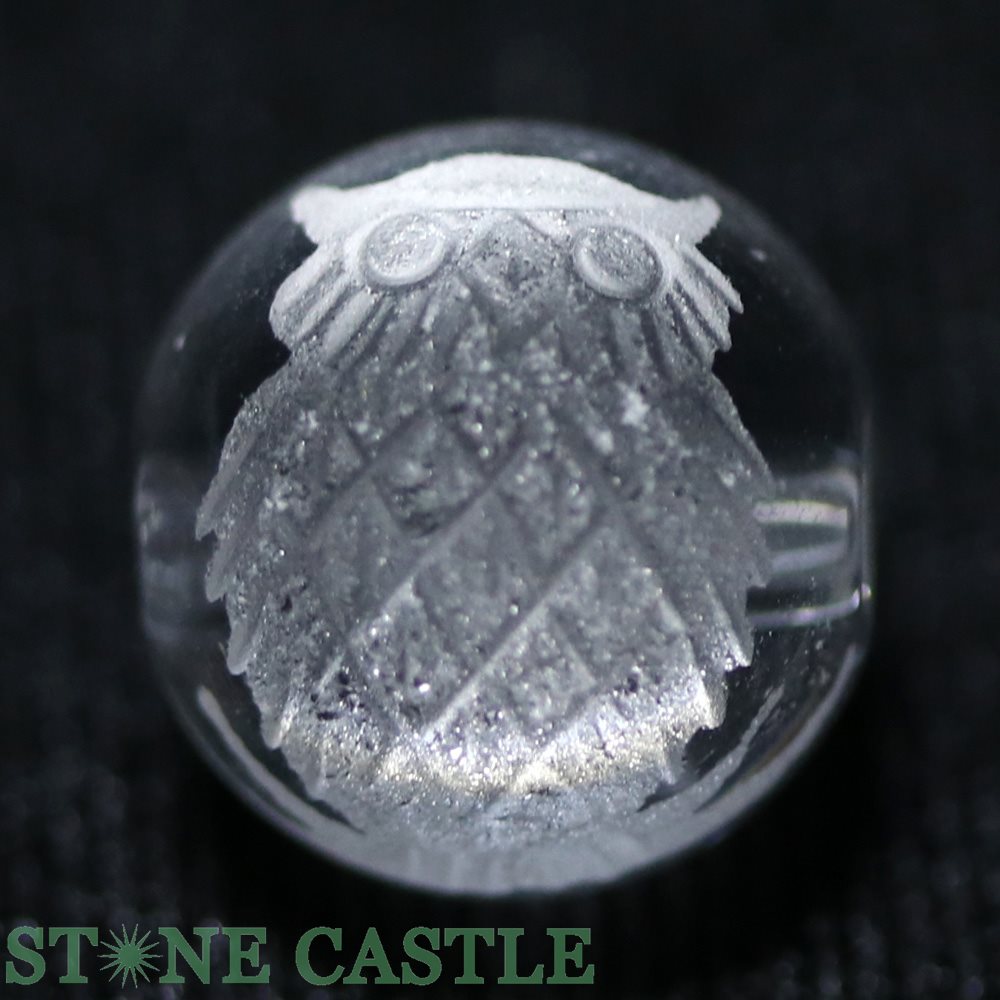 Ħӡۿ徽 10mm (Ħ) դ  (̸꾦)ڥѥȡ ŷ ꡼