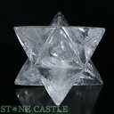 ☆一点物☆【置き石】マルカバスター 水晶 No.38【パワーストーン 天然石 アクセサリー レディース メンズ】