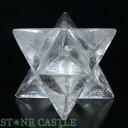 ☆一点物☆【置き石】マルカバスター 水晶 No.39【パワーストーン 天然石 アクセサリー レディース メンズ】
