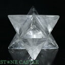 ☆一点物☆【置き石】マルカバスター 水晶 No.41【パワーストーン 天然石 アクセサリー レディース メンズ】