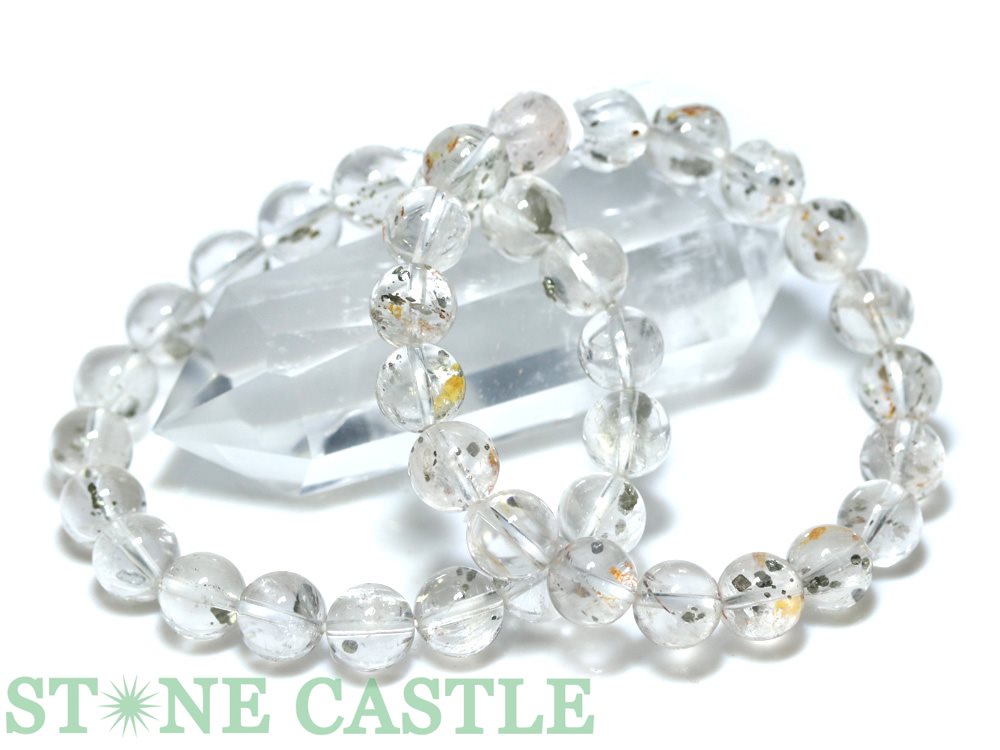 ѥȡ ή̥󥿡㤨֡ʼڥ֥쥹åȡۥѥ饤ȥ󥯥 (3A (10?10.5mm ڥѥȡ ŷ ꡼ ǥ 󥺡ۡפβǤʤ17,350ߤˤʤޤ