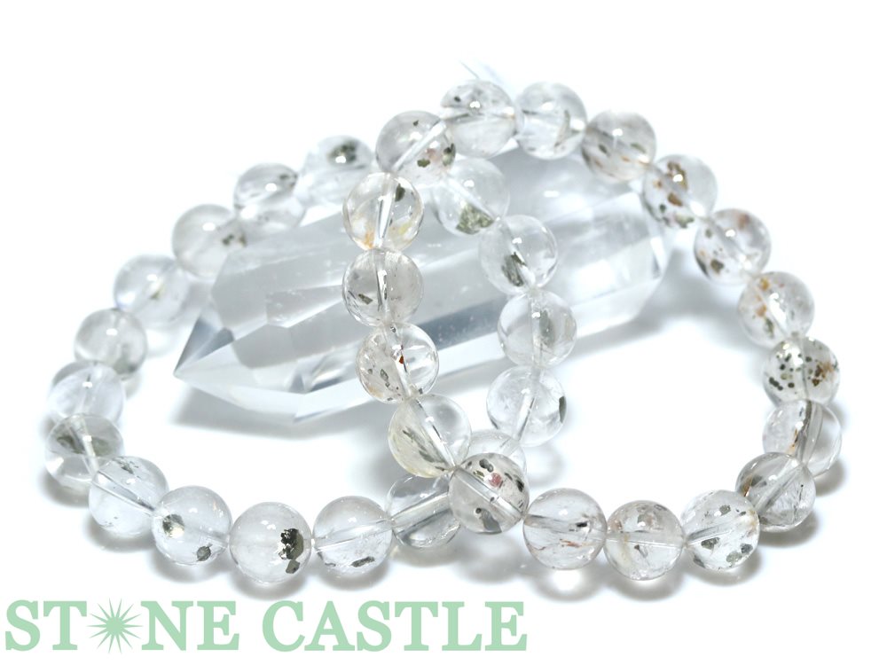 ѥȡ ή̥󥿡㤨֡ʼڥ֥쥹åȡۥѥ饤ȥ󥯥 (3A (11?11.5mm ڥѥȡ ŷ ꡼ ǥ 󥺡ۡפβǤʤ20,850ߤˤʤޤ