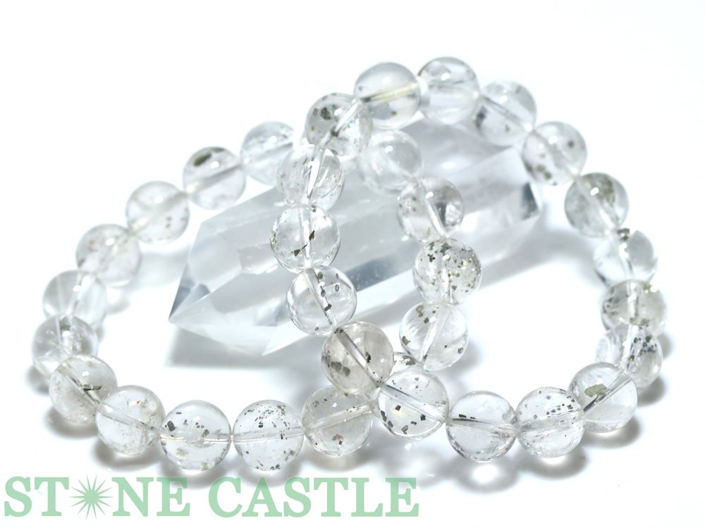 ѥȡ ή̥󥿡㤨֡ʼڥ֥쥹åȡۥѥ饤ȥ󥯥 (3A (12?12.5mm ڥѥȡ ŷ ꡼ ǥ 󥺡ۡפβǤʤ26,000ߤˤʤޤ