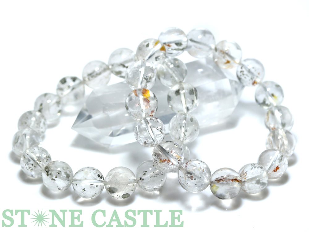 ѥȡ ή̥󥿡㤨֡ʼڥ֥쥹åȡۥѥ饤ȥ󥯥 (3A (12.5?13mm ڥѥȡ ŷ ꡼ ǥ 󥺡ۡפβǤʤ28,750ߤˤʤޤ