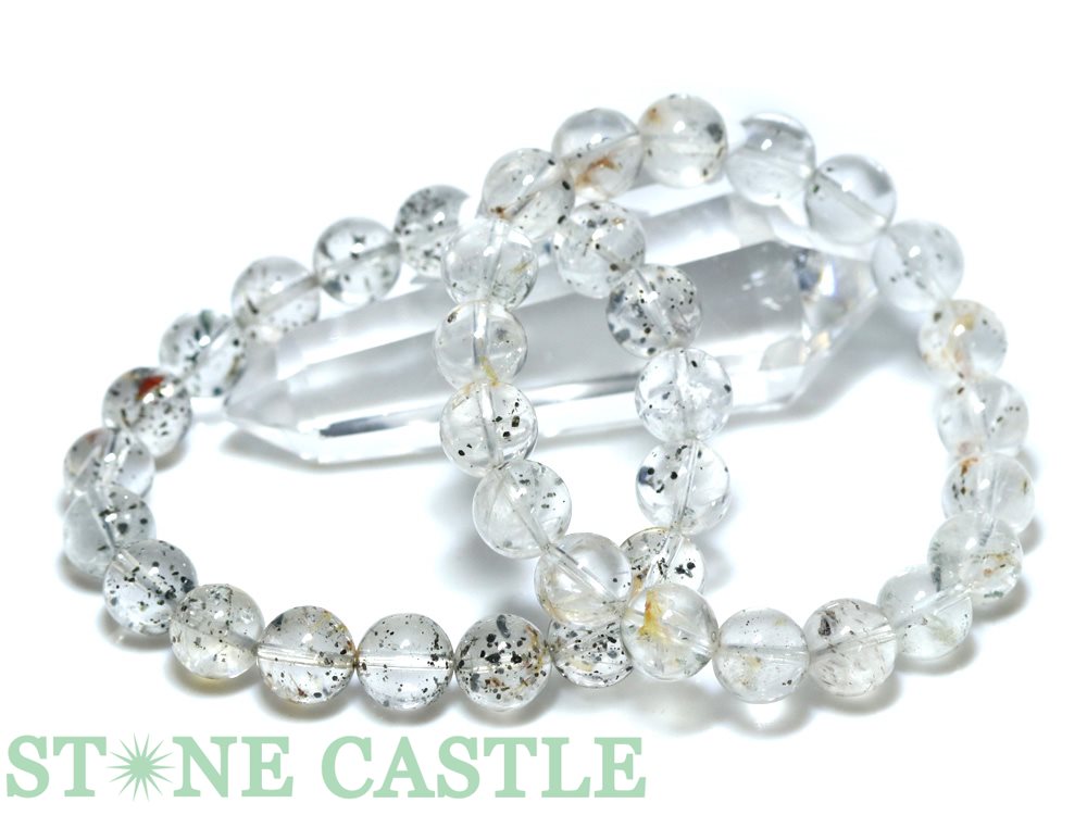 ʼڥ֥쥹åȡۥХȥ󥯥 (ڥ롼) (10.511mm) ڥѥȡ ŷ ꡼ ǥ 󥺡