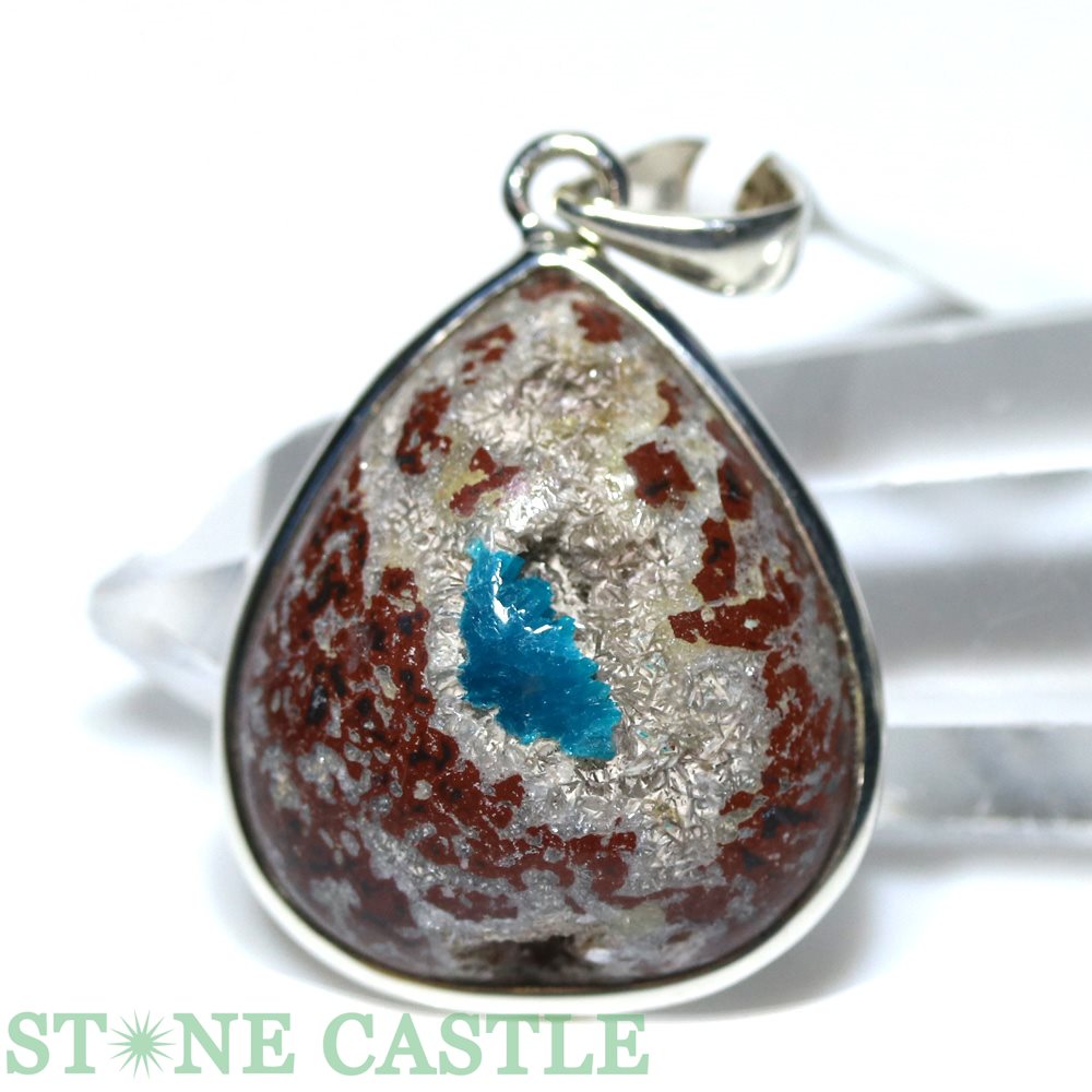 ☆ペンダント一点物☆【ペンダント】カバンサイト (sv925) No.72 【パワーストーン 天然石 アクセサリー ..