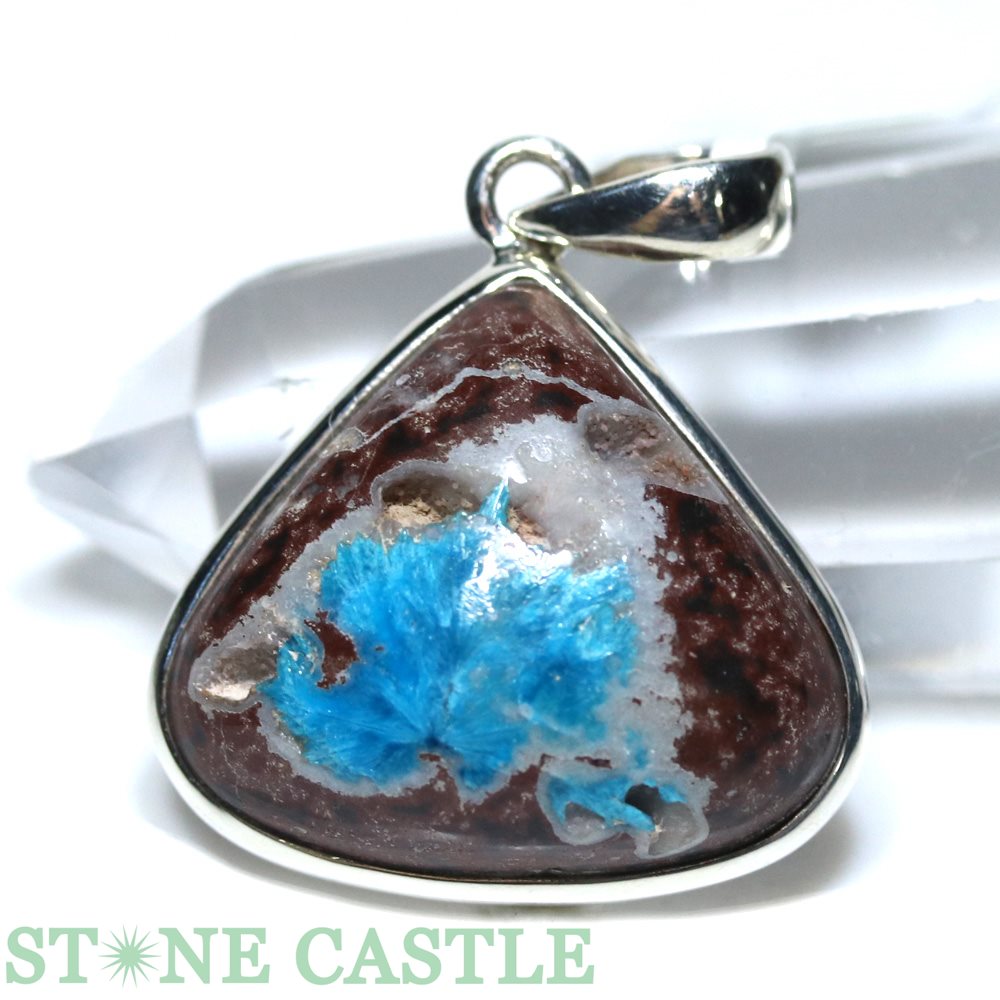 ☆ペンダント一点物☆【ペンダント】カバンサイト (sv925) No.74 【パワーストーン 天然石 アクセサリー ..