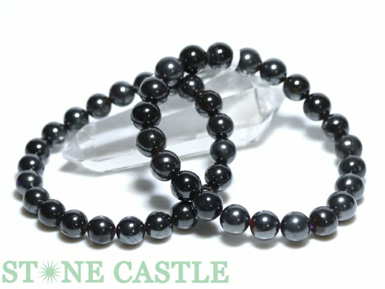 ☆高品質☆ブラックスギライト