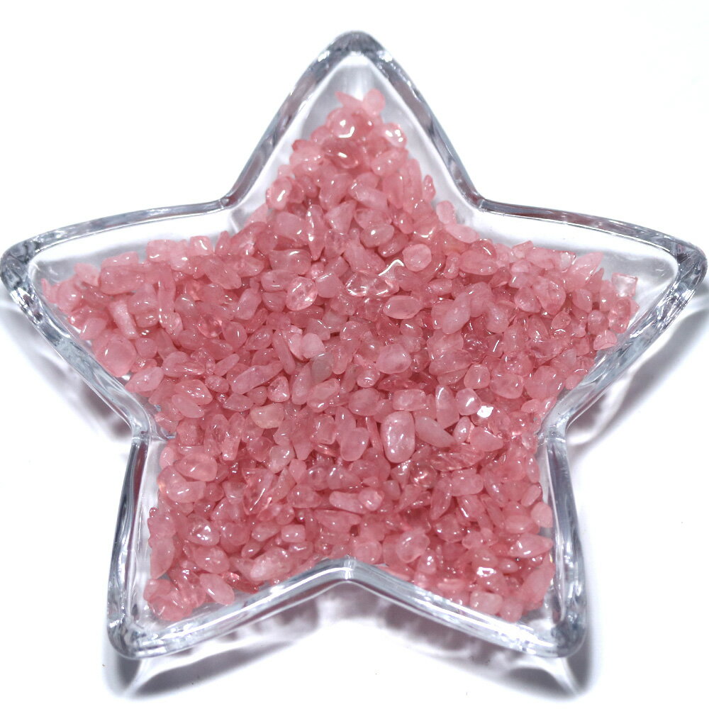 ڤ۾ѥå 200g ġڥѥȡ ŷ ꡼