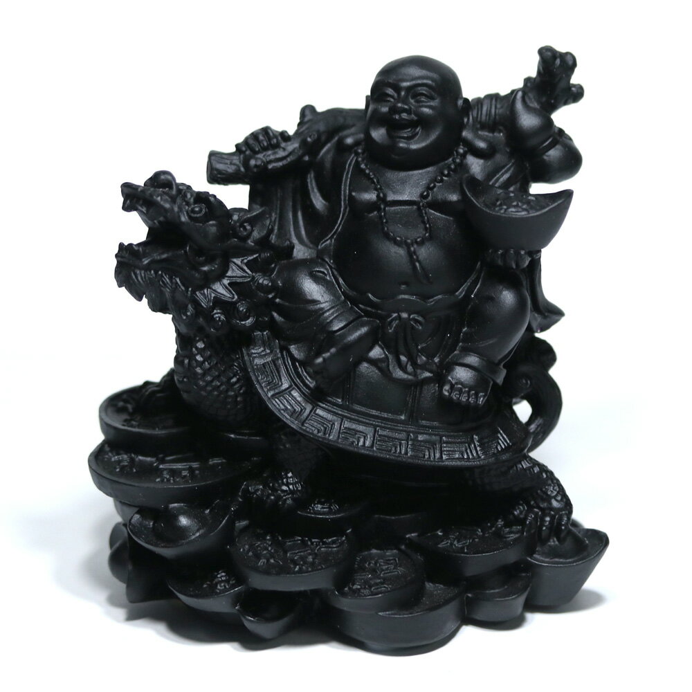 楽天市場】黒曜石 原石(インテリア小物・置物|インテリア 楽天市場】黒曜石 原石(インテリア小物・置物|インテリア