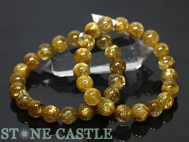 ʼڥ֥쥹åȡ۶륯 (6A+) (13.514mm) ()ڥѥȡ ŷ ꡼ ǥ ...