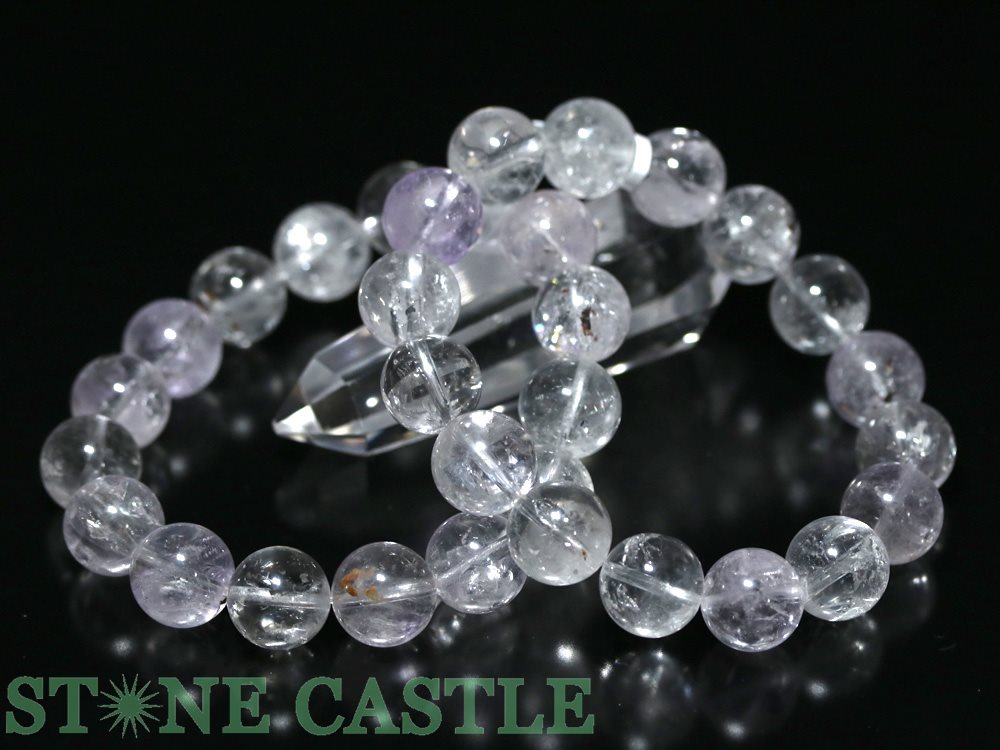 ʼڥ֥쥹åȡۥϡޡ (3A) (ꥫ˥塼衼) (13.514mm) ()ڥѥȡ ŷ ...