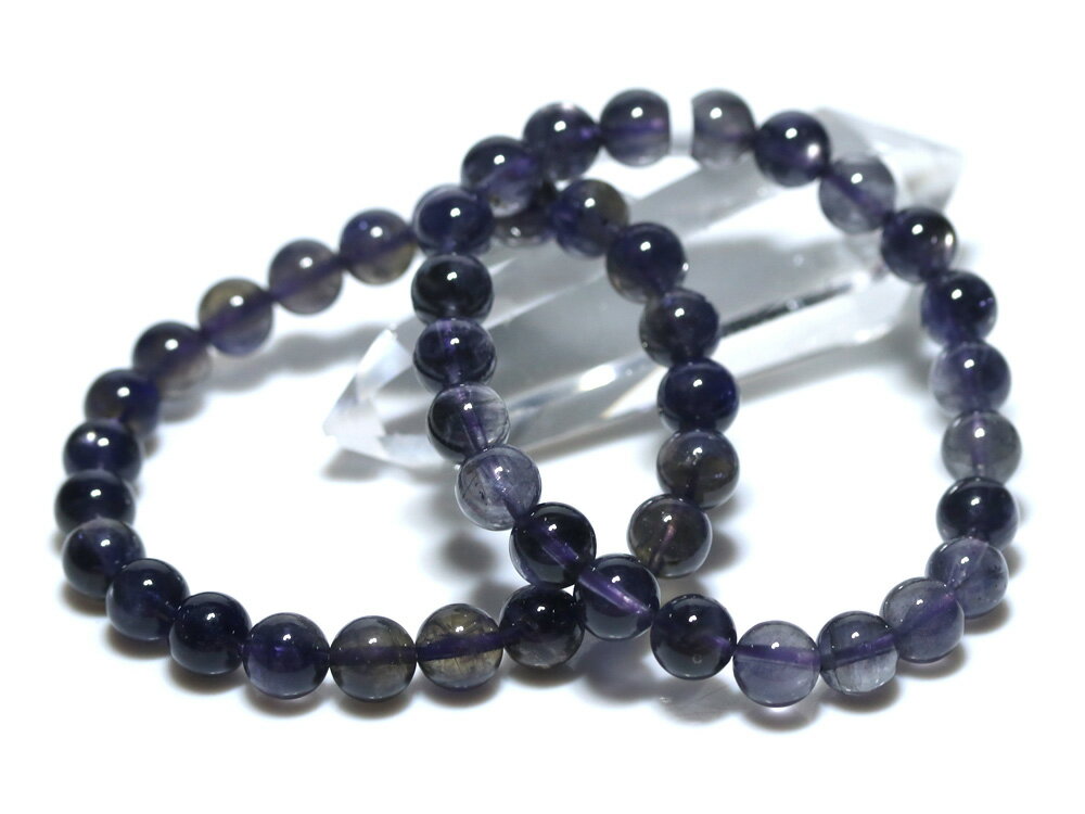 �����ʼ����ڥ֥쥹��åȡۥ������饤�� (7A) (��8��8.5mm)�ڥѥ���ȡ��� ŷ���� ���������꡼ ��ǥ����� ��󥺡�