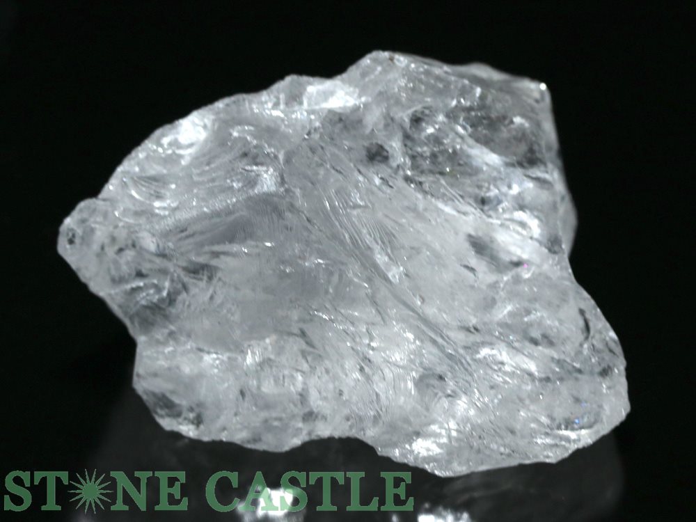 ☆一点物☆【原石】サチャロカアゼツライト (南インド産) No.26【パワーストーン 天然石 アクセサリー レディース】