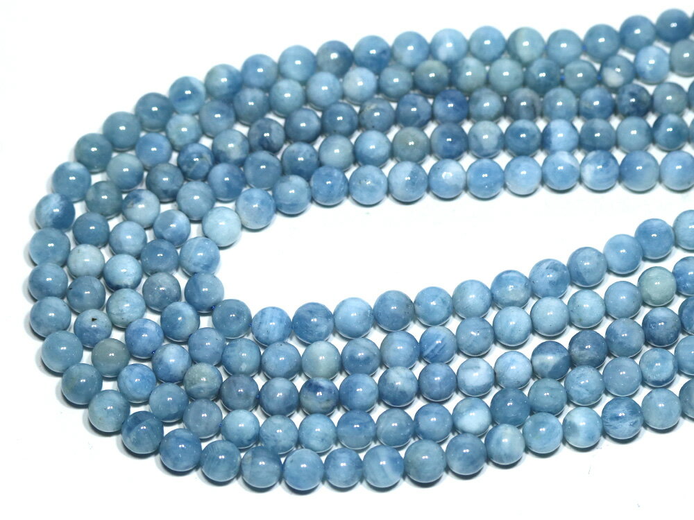 ڴݥӡۥҥޥ䥢ޥ (󥸥󥬻) 8mm (֥쥹å1ʬ)DMءͥݥԲĢ ڥѥȡ ŷ ꡼ ȾϢ